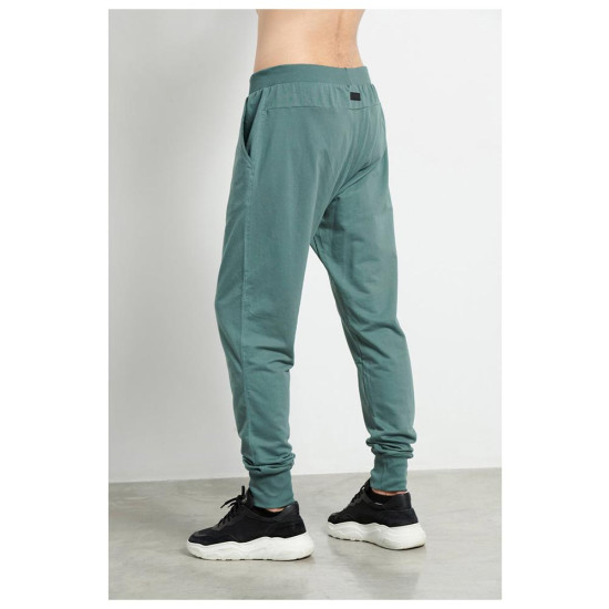 Bodytalk Ανδρικό παντελόνι φόρμας